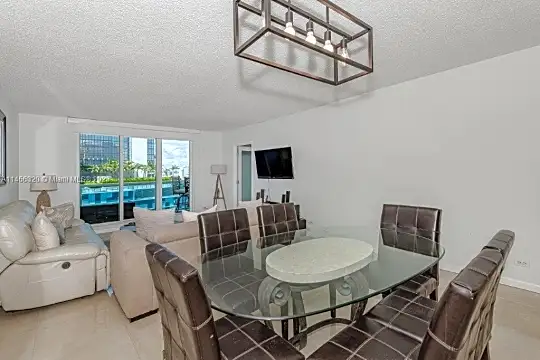 2301 Collins Ave #803 Photo 2