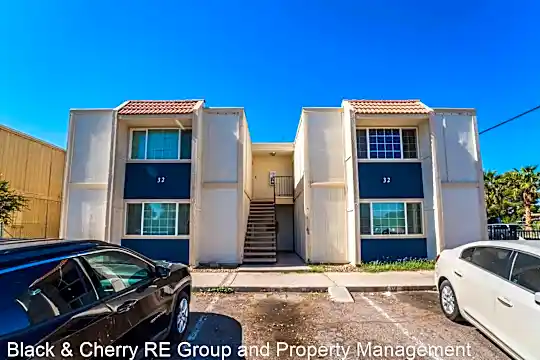 32 Gold Bar Ct Photo 1