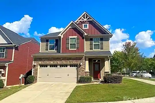 1841 Berryhill Rd Photo 1
