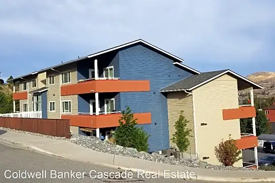 Apartments For Rent In Chelan Wa