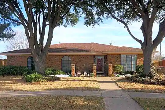 5 Vera Ct Photo 1