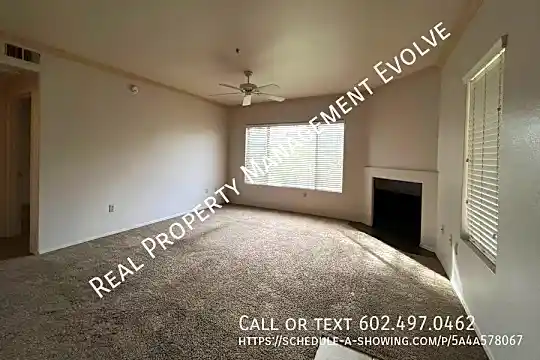 750 E. Northern Ave - # 1015 Photo 2