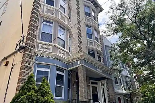 310 Palisade Ave #7 Photo 1