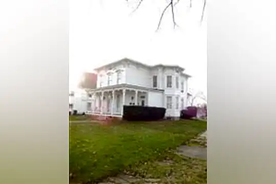 37941 Euclid Ave Photo 1