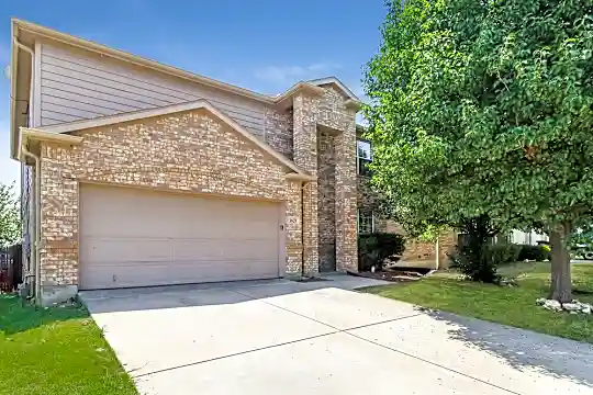 3029 Gettysburg Ln Photo 2