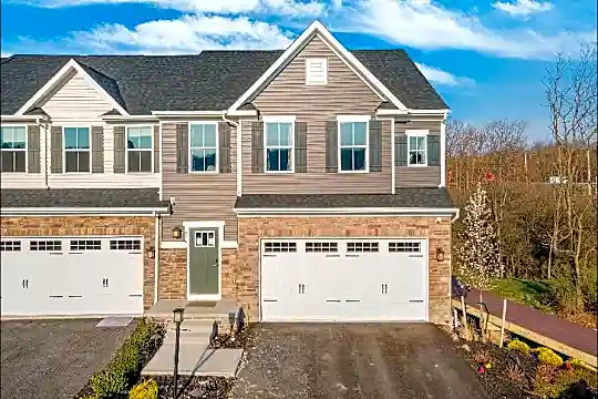 Condominiums For Rent In Pittsburgh