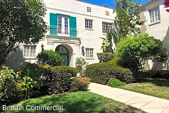 800 17th Street Photo 1