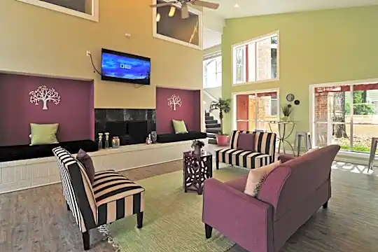 Villas de Santa Fe Photo 1
