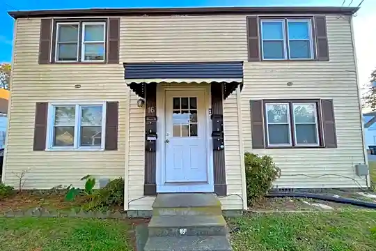 16 Gillis Rd Photo 2