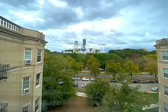 27 Park Dr Photo 2