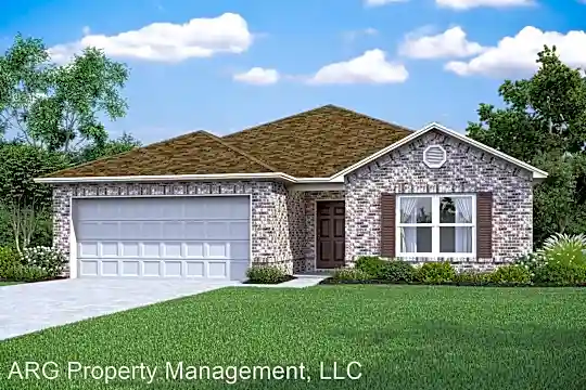 3312 E Jace Street Photo 1