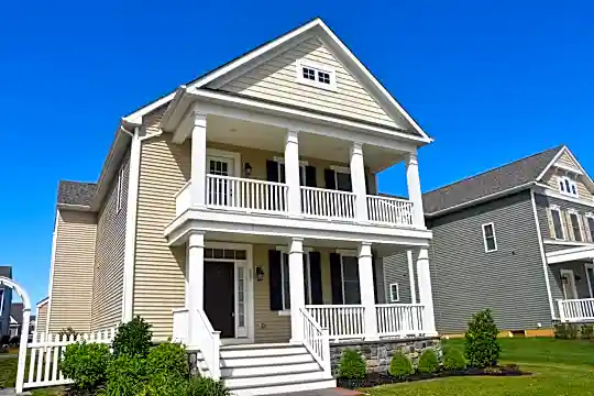657 Spring Hollow.JPG