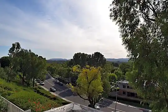 21051 Jenner #85 Photo 1