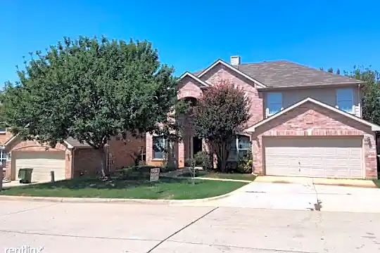 4027 Bay Springs Ct Photo 1