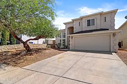 1646 Playa Del Sol St Photo 1
