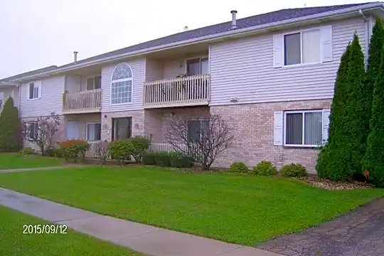 1440 Raven Dr #6 Photo 2