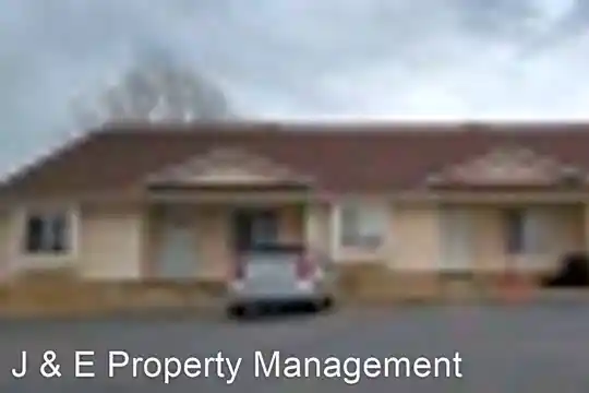 1634 N Northfield Rd Photo 1