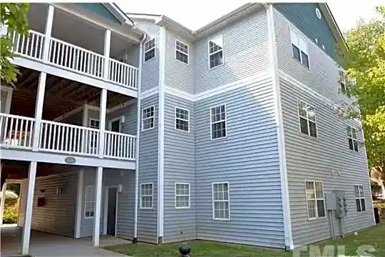 3000 Centennial Woods Dr Photo 1