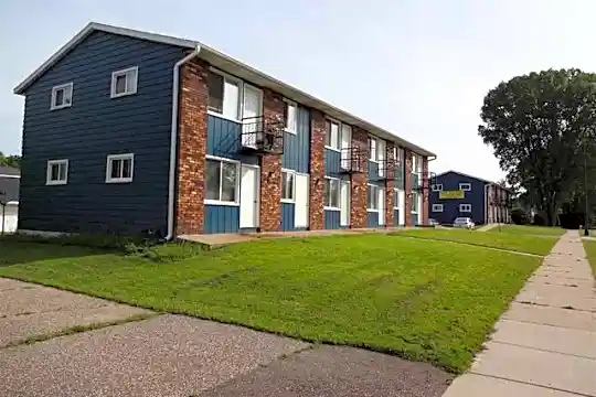2724 4th Ave Photo 1