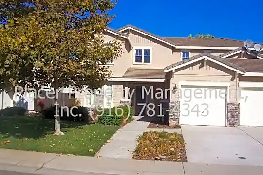 7222 Lyne Bay Dr Photo 1