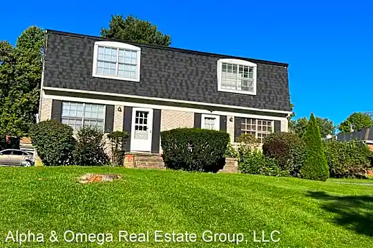 448 Bartley Ave Photo 1