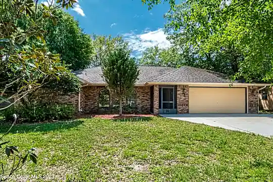 360 Rheine Rd NW Photo 1