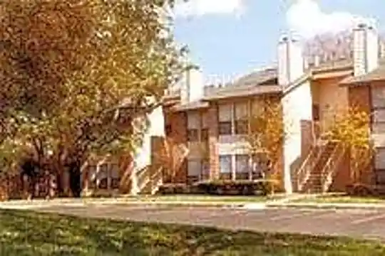 Creek Village/The Quest Photo 1