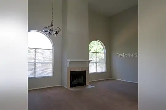 7111 Ferrier Ct Photo 2