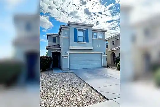 8199 W Carol Ave Photo 2