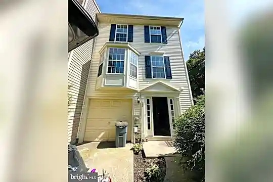 22 Golf View Ct Photo 1
