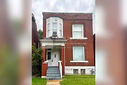5343 Wells Ave Photo 1