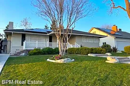 126 El Cerrito Dr Photo 2