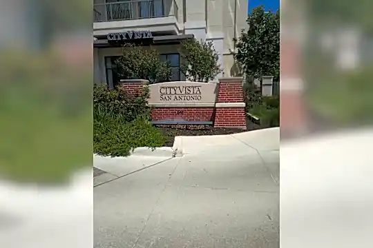 Cityvista San Antonio Photo 2