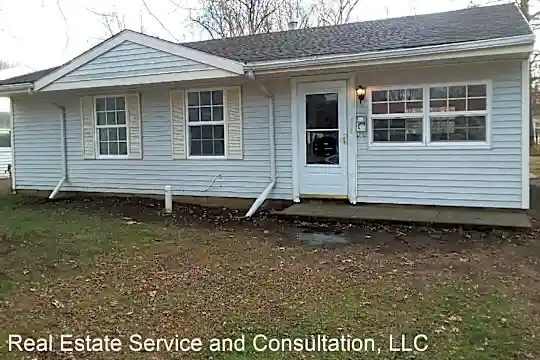 2220 Joyce Ln Photo 1