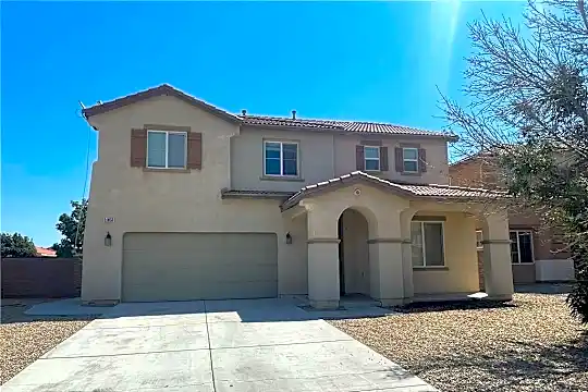 14853 Coachman Rd Photo 1