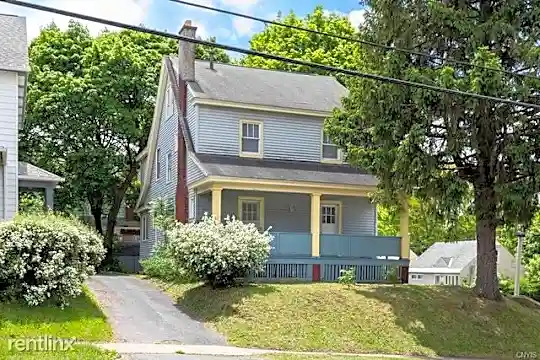 2300 E Fayette St Photo 1