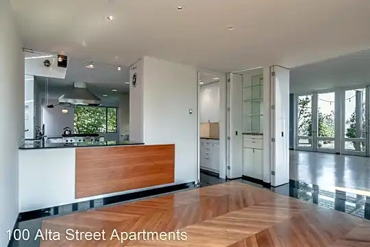 100 Alta St Photo 1