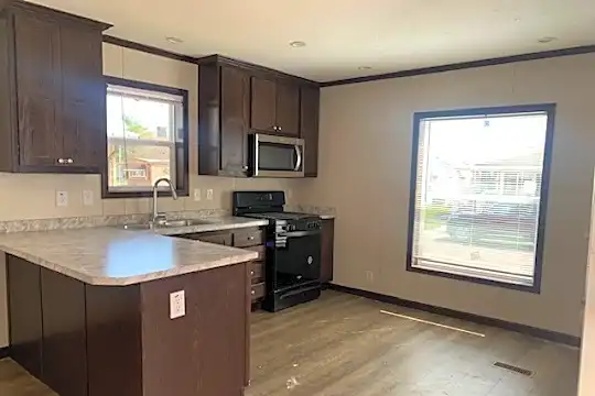 39500 Warren Rd #151 Photo 1