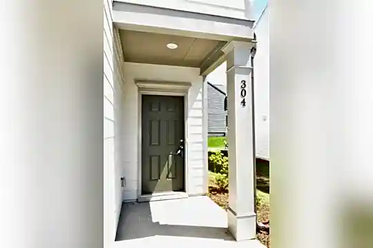 304 Aimes Dr. Photo 2