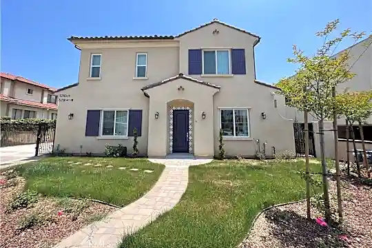 5716 Temple City Blvd #A Photo 1