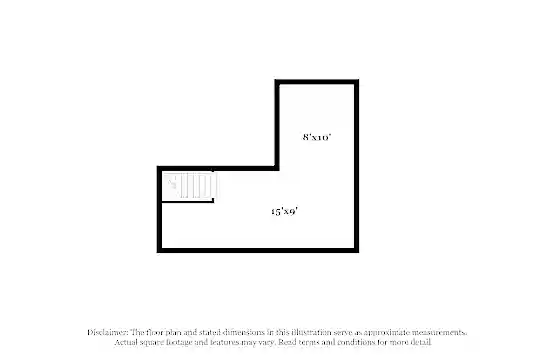 6390 Winston Trce Photo 2