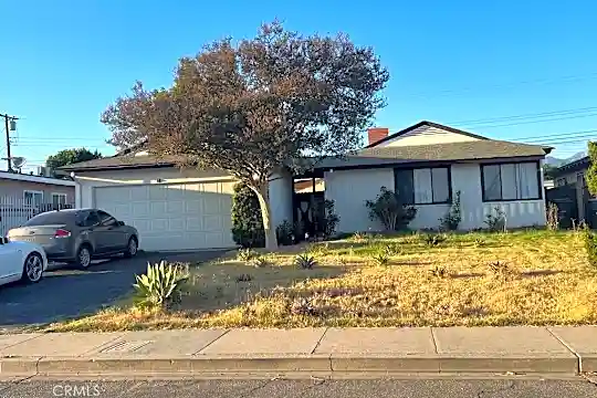 1187 Morning Sun Dr Photo 2