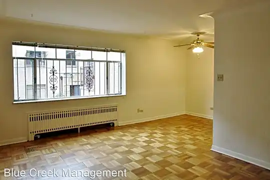 1135 N Grant St Photo 2