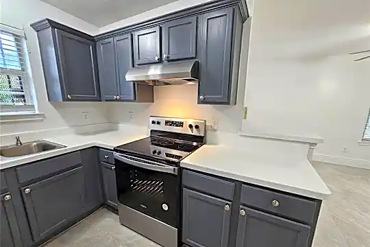 1615 Herald St #1613 Photo 2