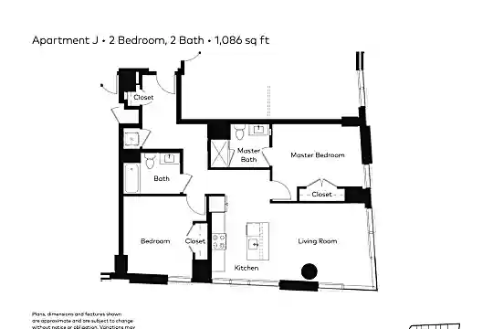 200 Brookline Ave Photo 1