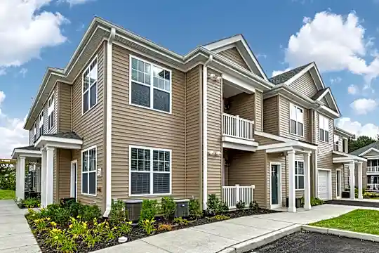 Rentals In Atlantic County Nj