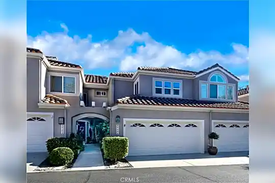 29396 Elba Dr Photo 2