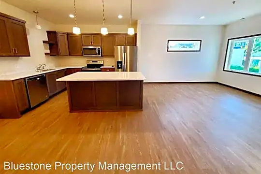 4451 Cumberland Loop Photo 1