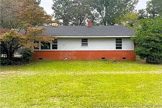 4216 Rosehill Rd Photo 1