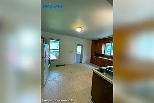 402 5th Ave Photo 1